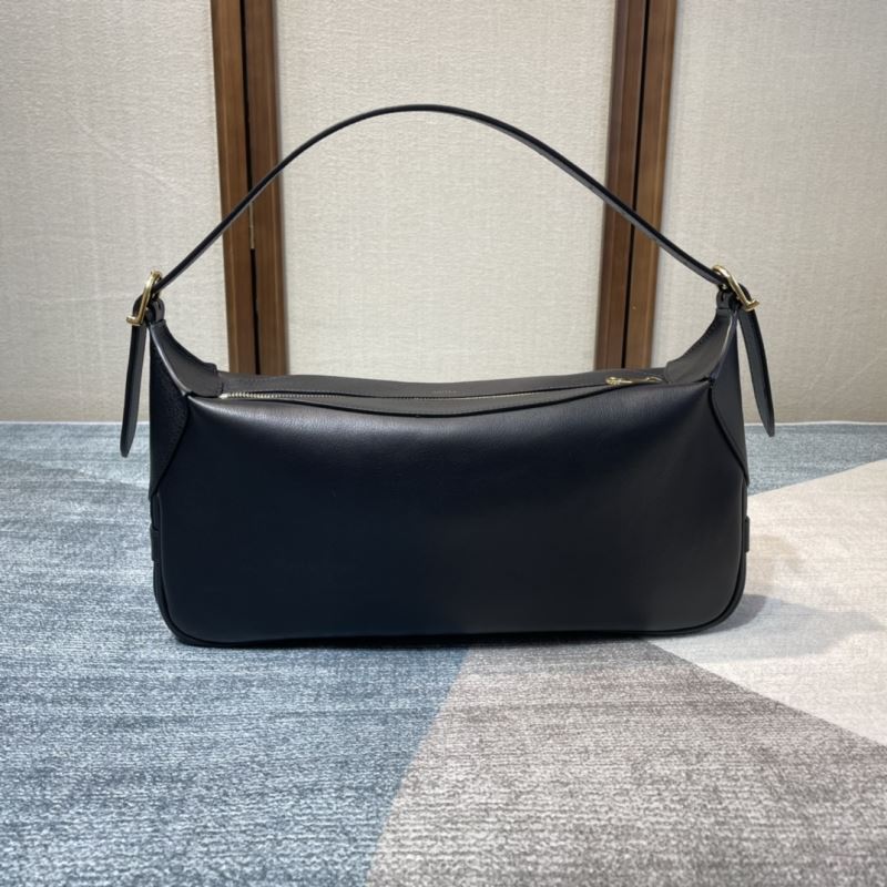 Celine Satchel Bags